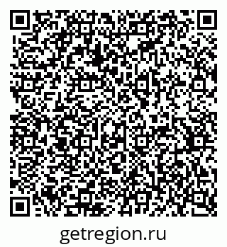 79370377761