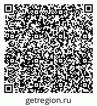79370377762