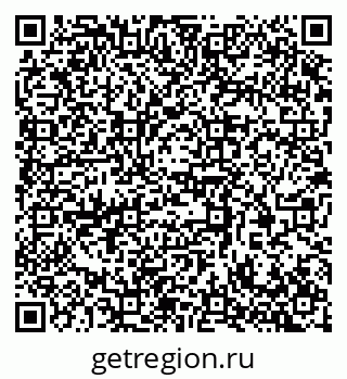 79370377763