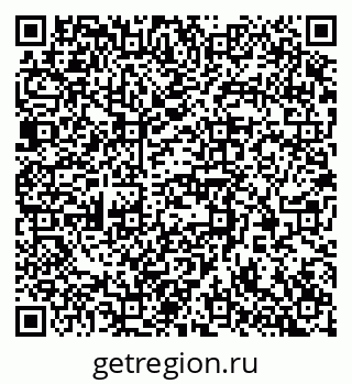 79370377764