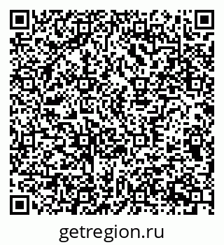 79370377765