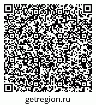 79370377766