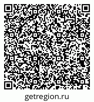 79370377767