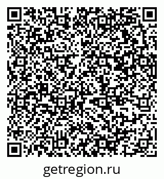 79370377768