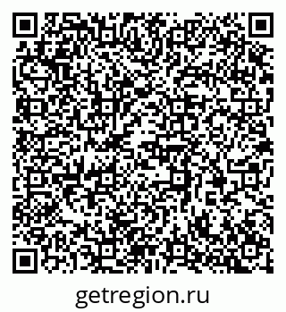 79370377769
