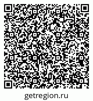 79370377770