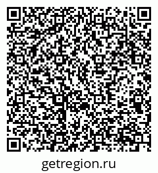 79370377771