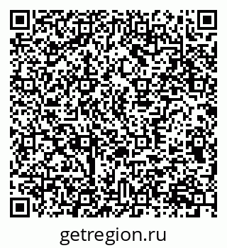 79370377773