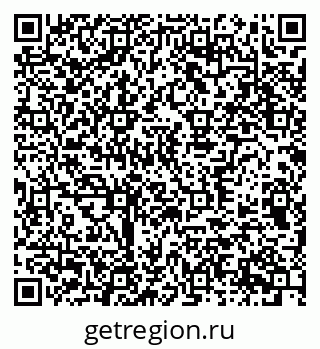 79370377774