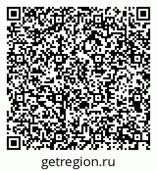 79370377775