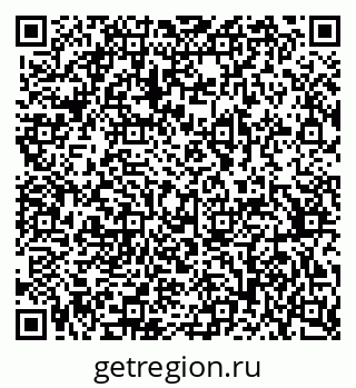 79370377780