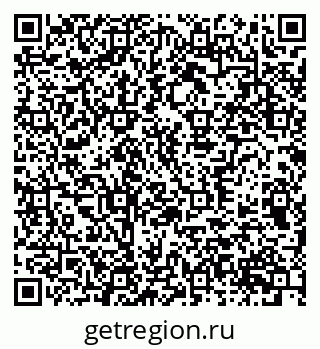 79370377782