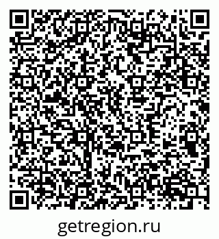 79370377783