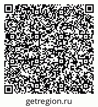 79370377786