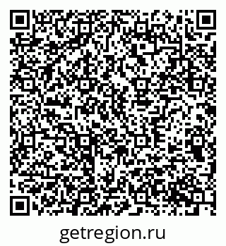 79370377788