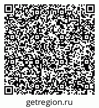 79370377791