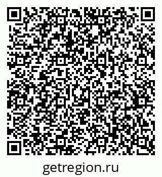 79370377793