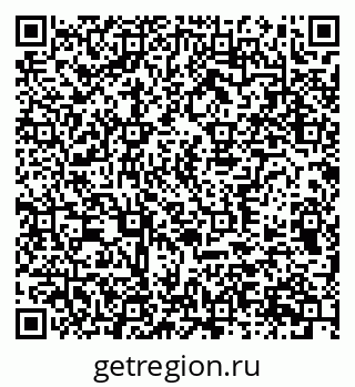 79370377797