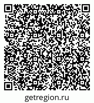 79370377799