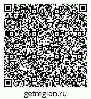 79370377800