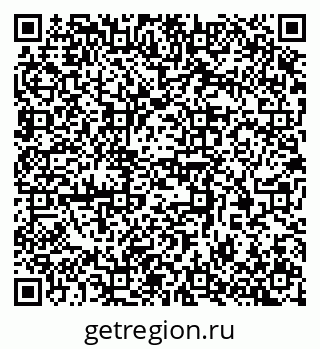 79370377801