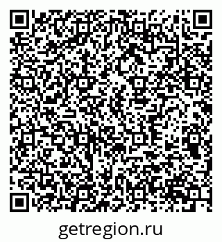 79370377802