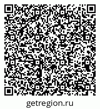 79370377803