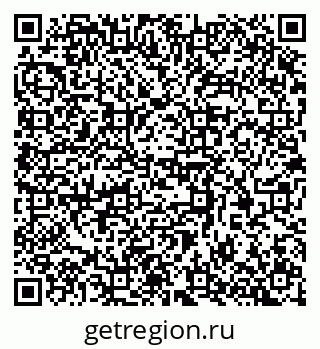 79370377806