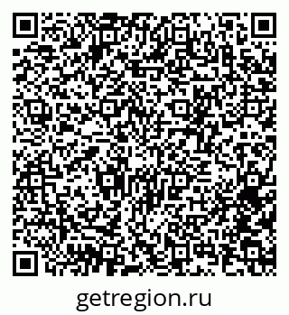 79370377808