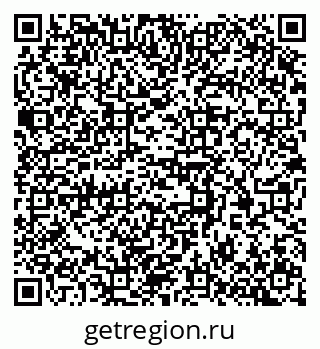 79370377809