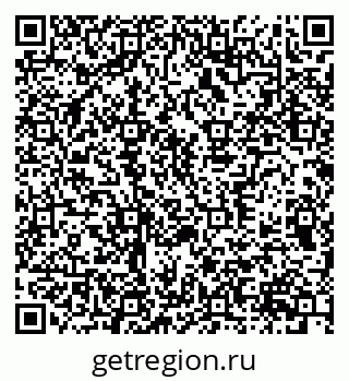 79370377812