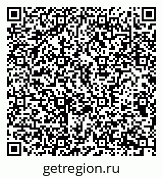 79370377814