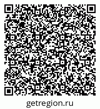 79370377816