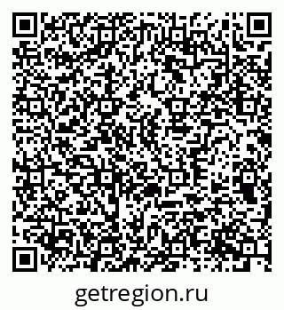 79370377818