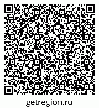 79370377820