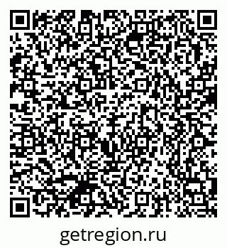 79370377821