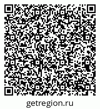 79370377822