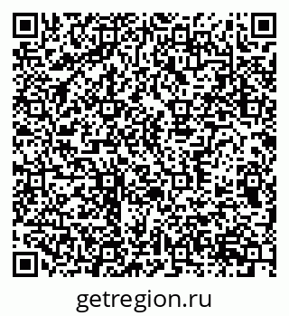 79370377823