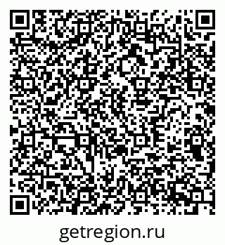 79370377825