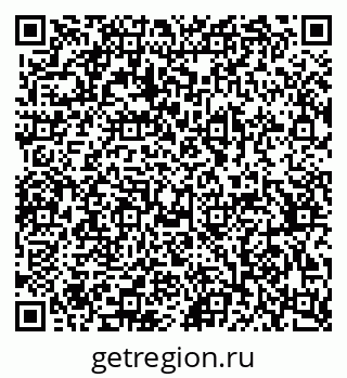 79370377826