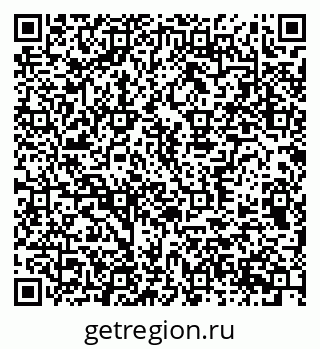 79370377827