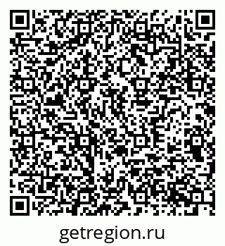 79370377829