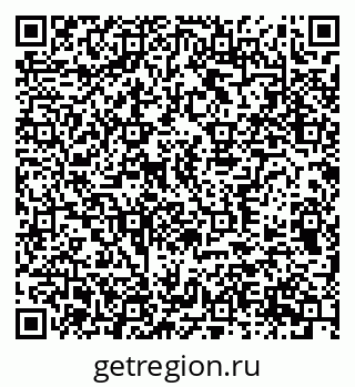 79370377830