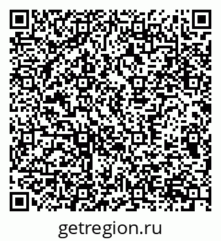 79370377833