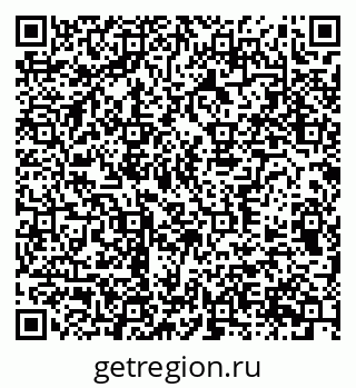 79370377836