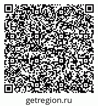 79370377837