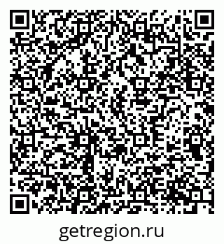 79370377838