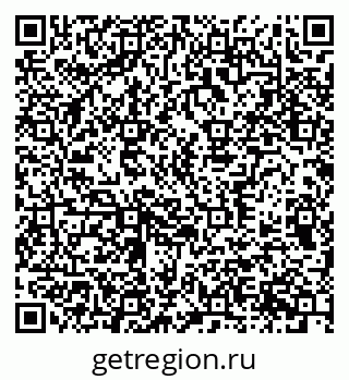 79370377839