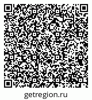 79370377840