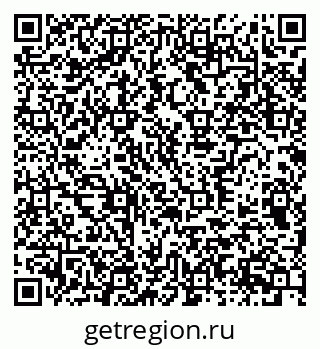 79370377841